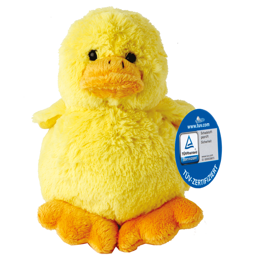 softplush chick Nelli S