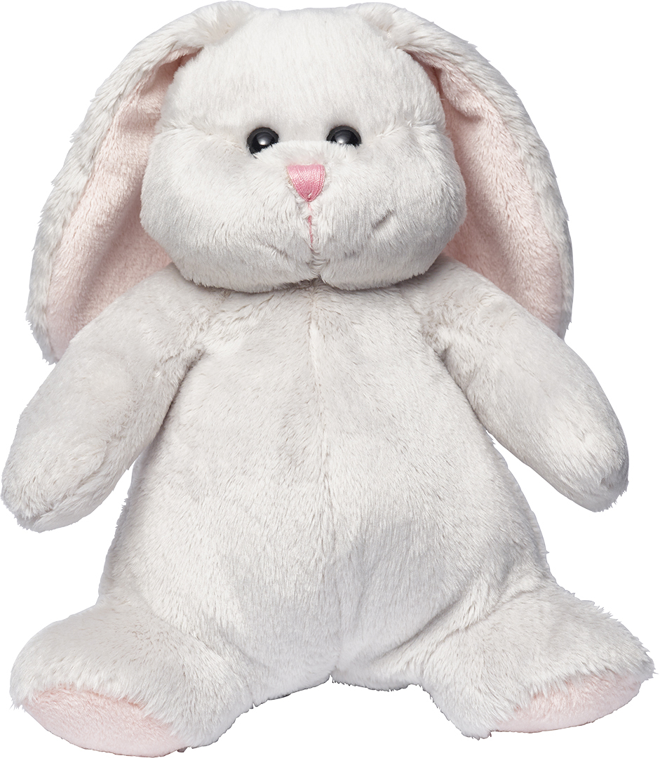 OEKO-TEX? Rabbit Martha