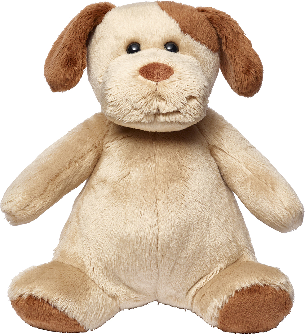 OEKO-TEX? dog Helge
