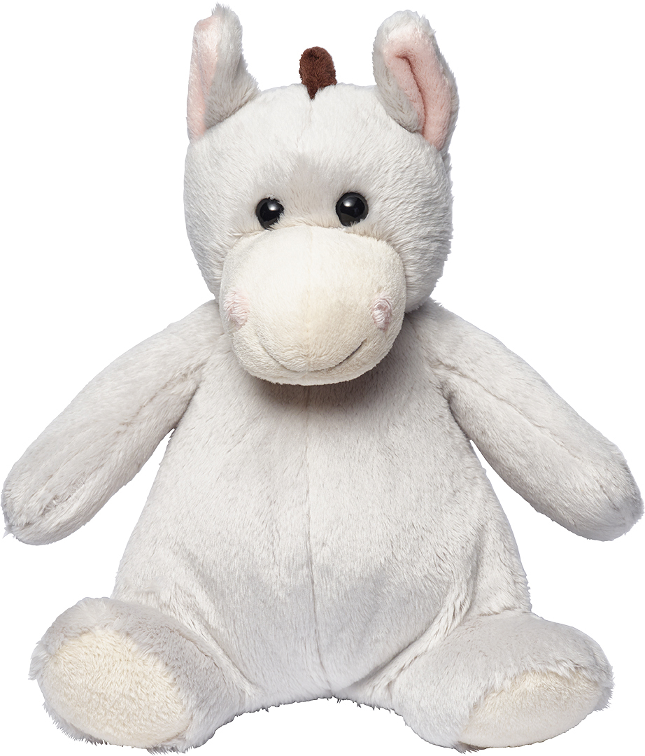 OEKO-TEX? Donkey Pelle