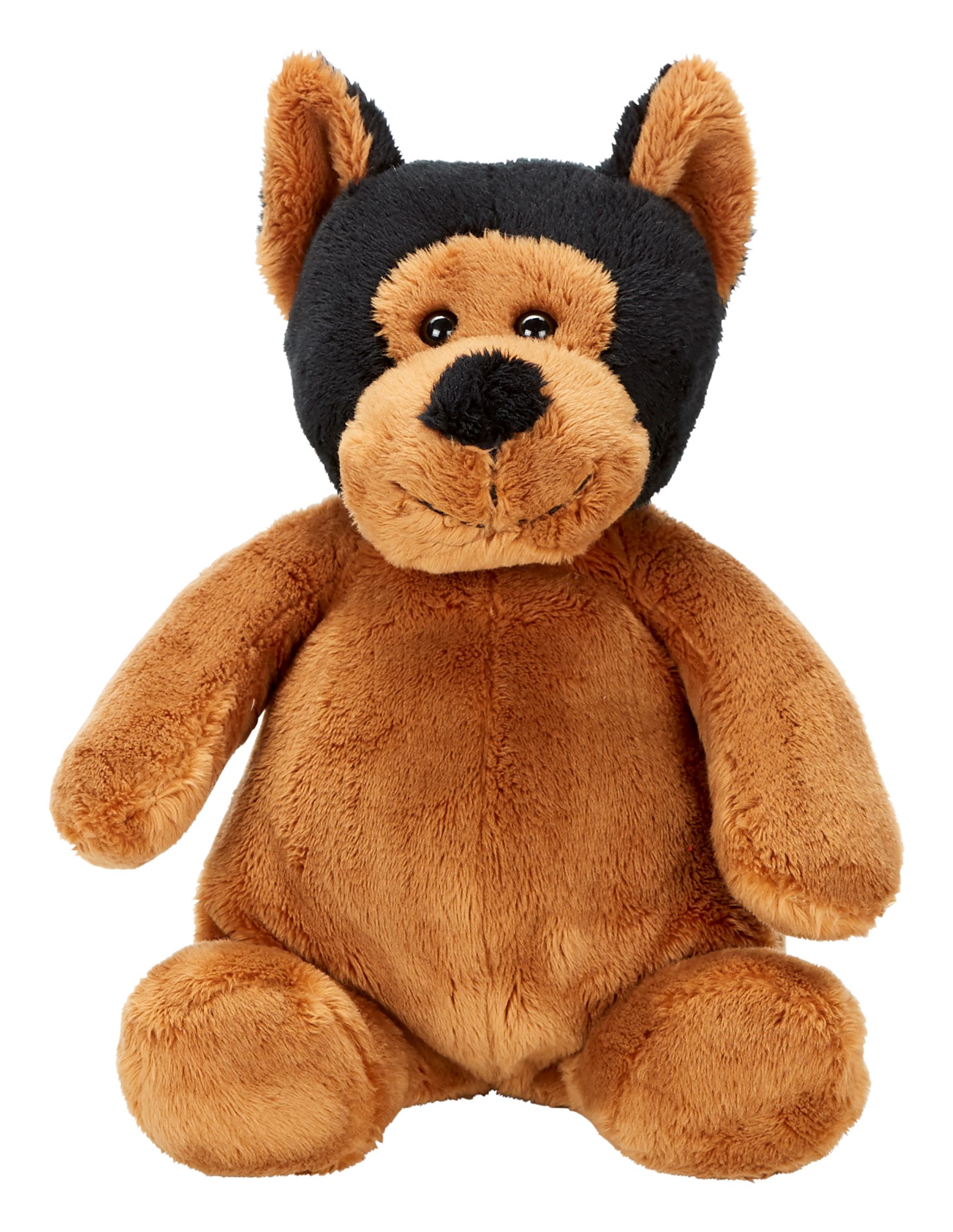 OEKO-TEX?. Dog, Tomke