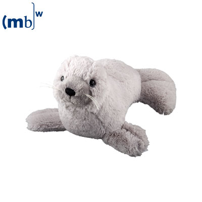 plush-seal Silvia M