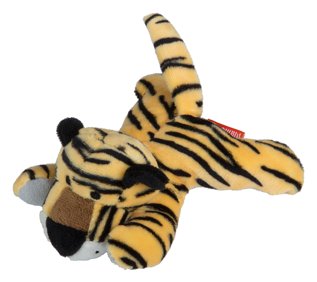 screen cleaner tiger