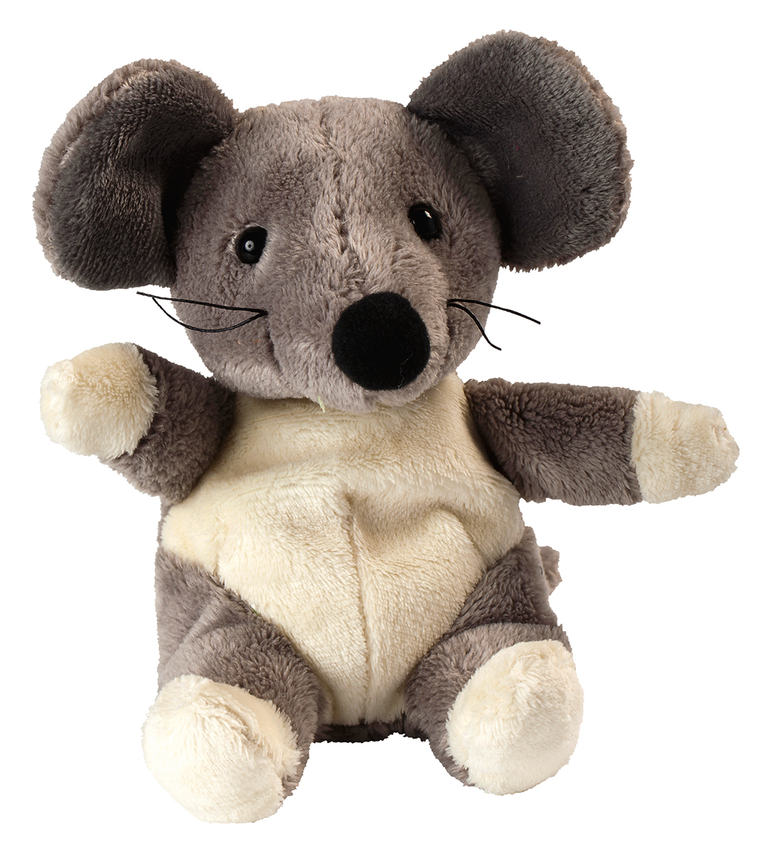 plush mouse Vivien