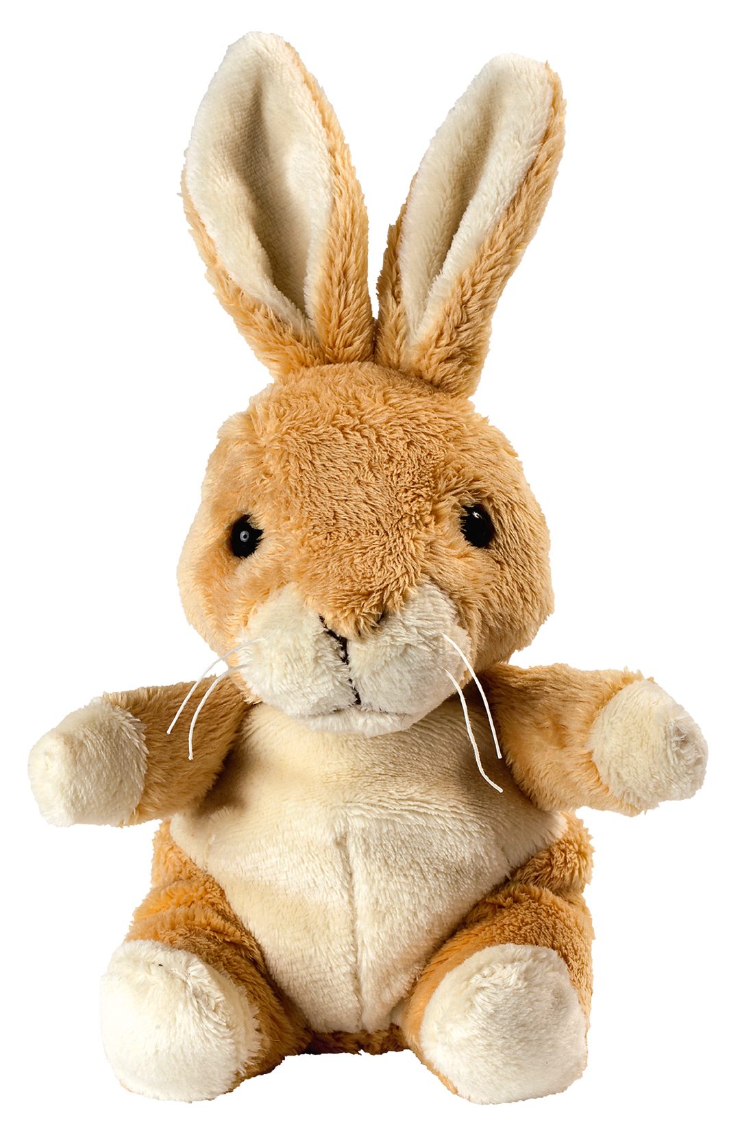 plush rabbit G?nna