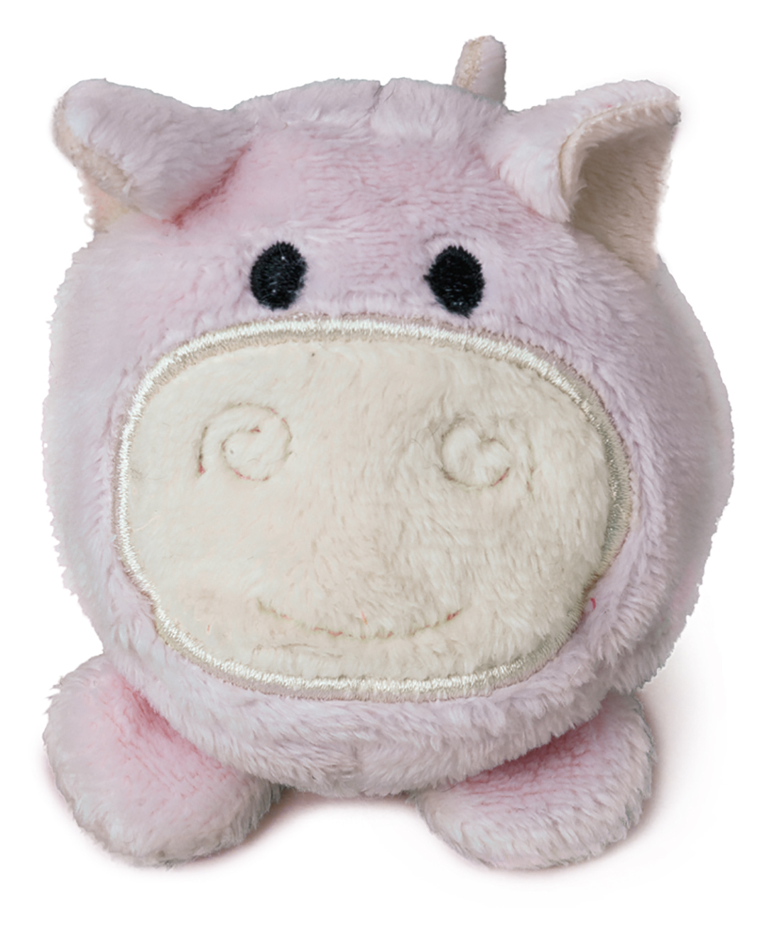 Schmoozies? pig