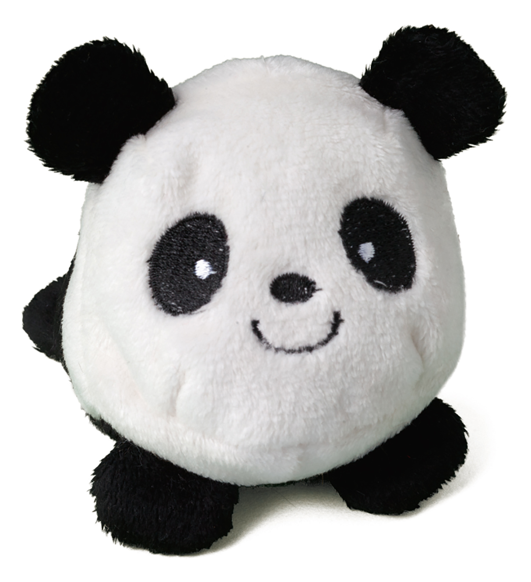 Schmoozies? panda