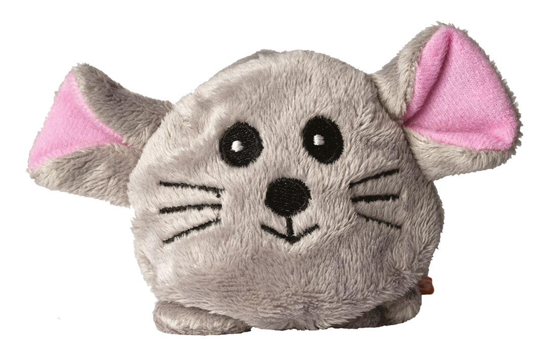 Schmoozies? mouse