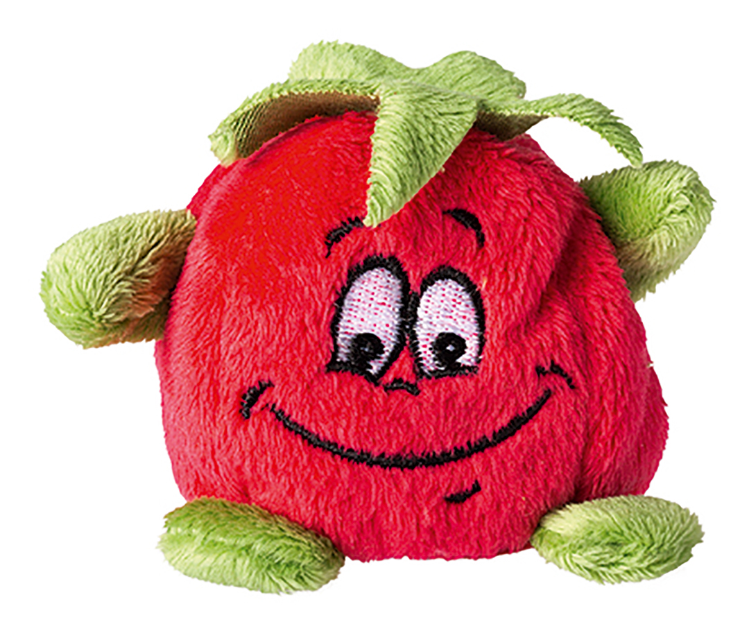 Schmoozies? tomato
