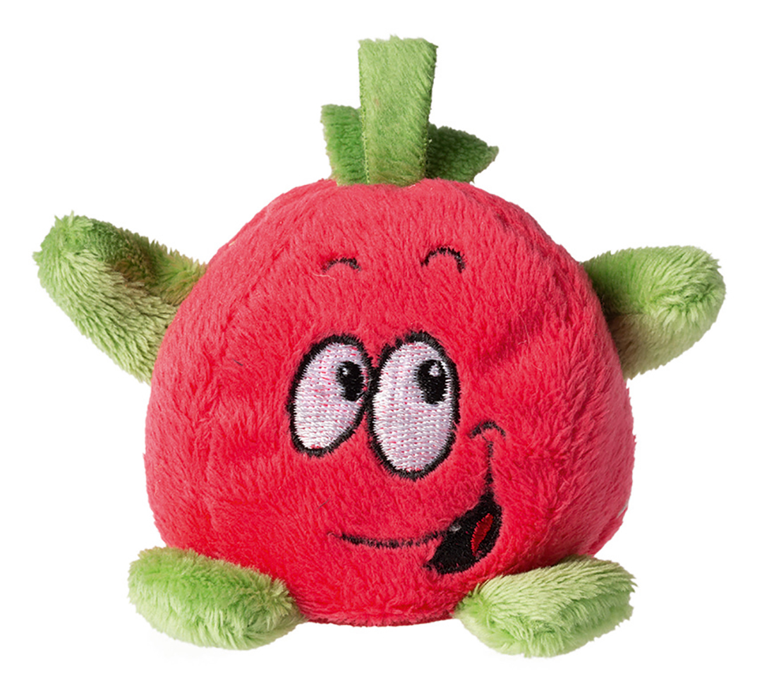 Schmoozies? apple