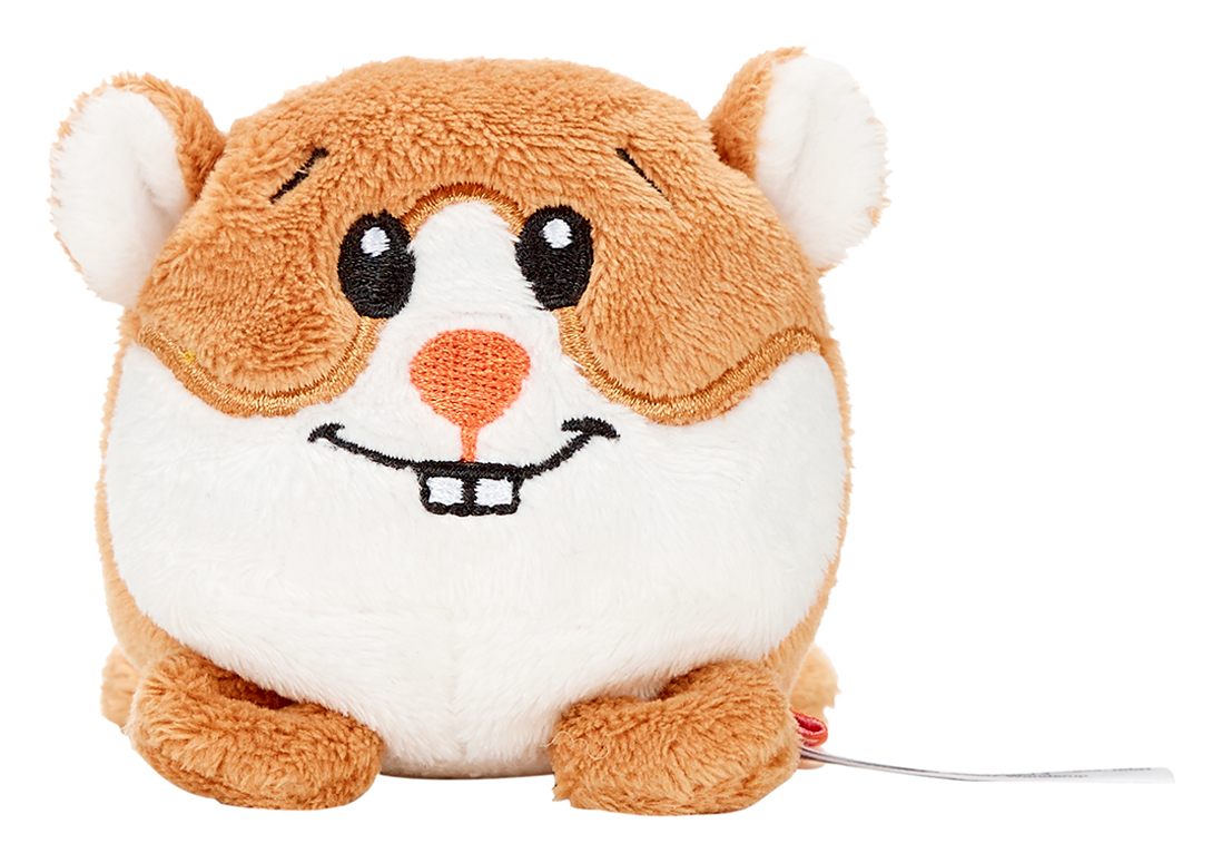 Hamster