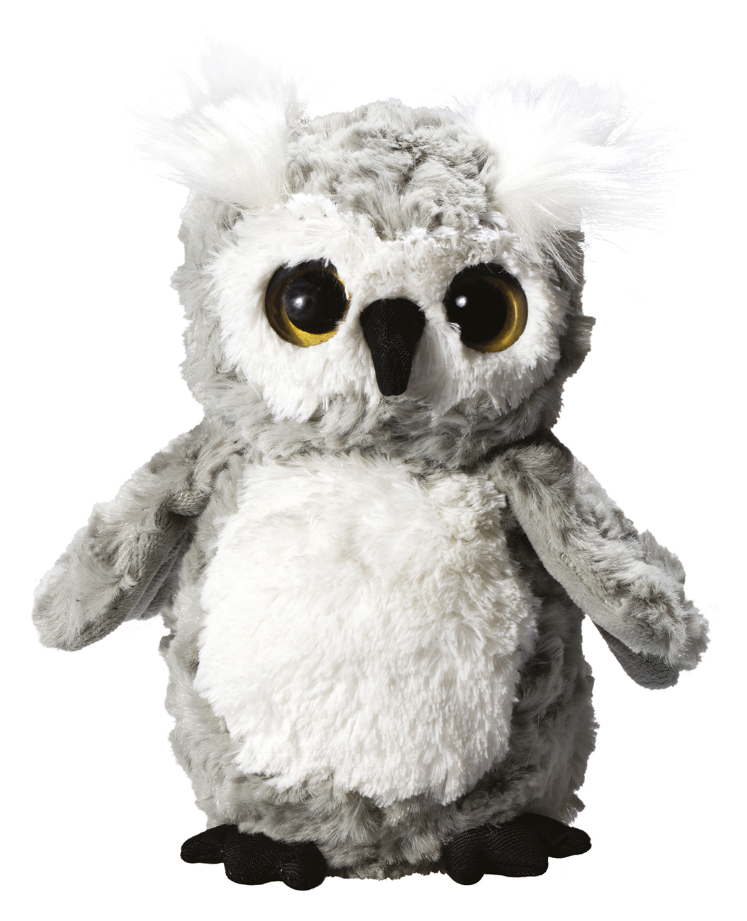 Sophie softplush owl