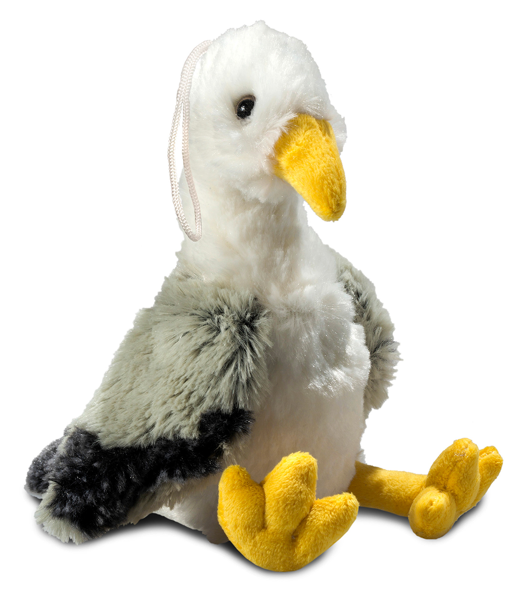 Jonathan softplush seagull