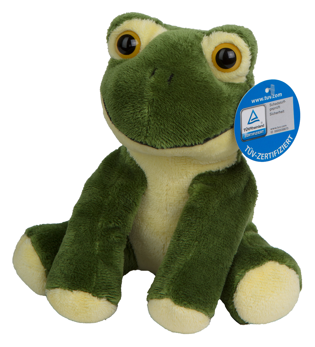 Arwin zoo animal frog