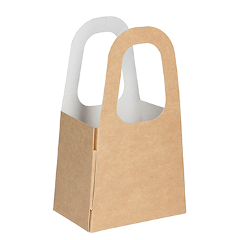 gift box for plush items S