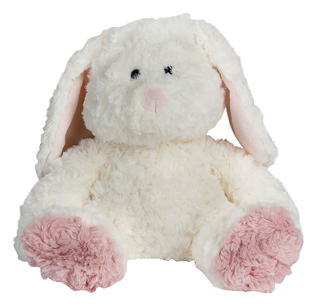 OEKO-TEX? rabbit Wenke