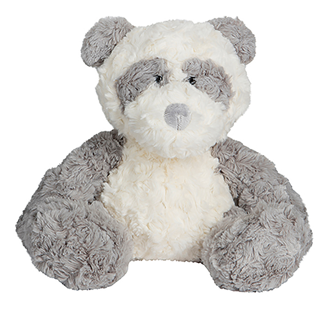 OEKO-TEX? panda Thore