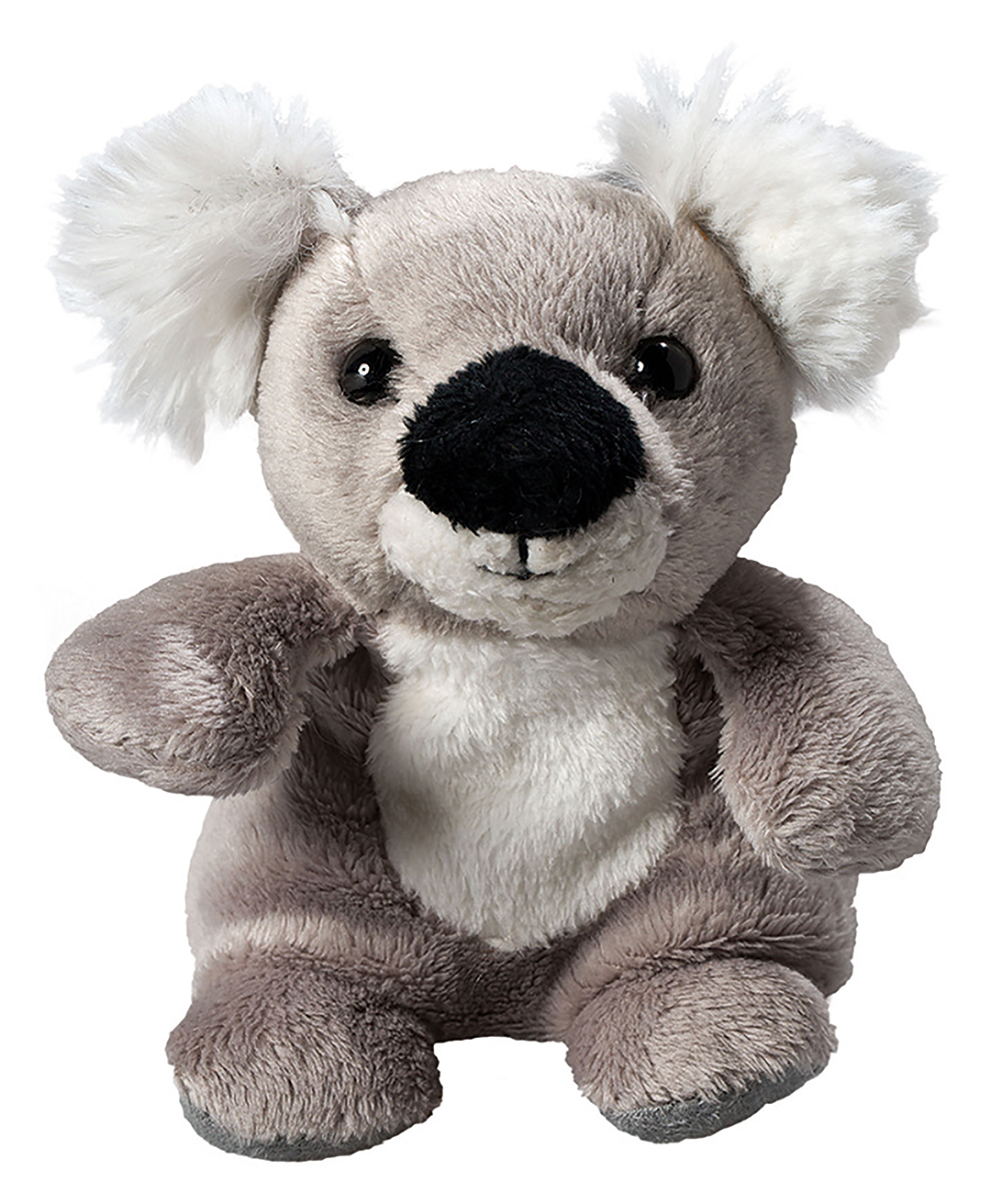 Schmoozies? XXL koala