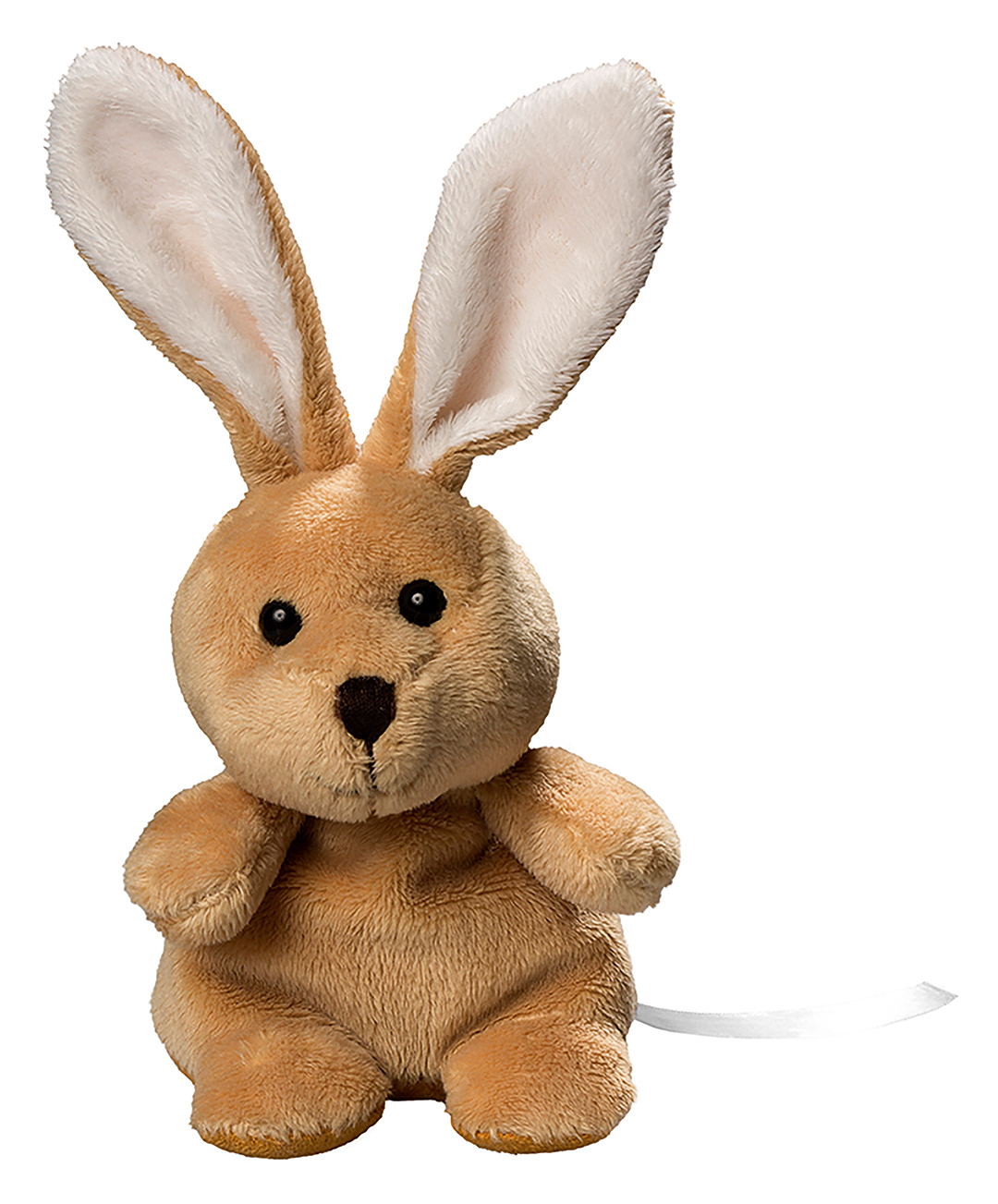 Schmoozies? XXL rabbit