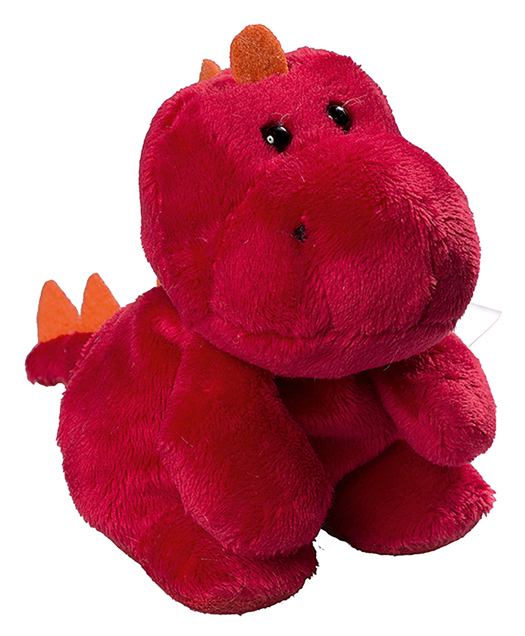 Schmoozies? XXL dragon