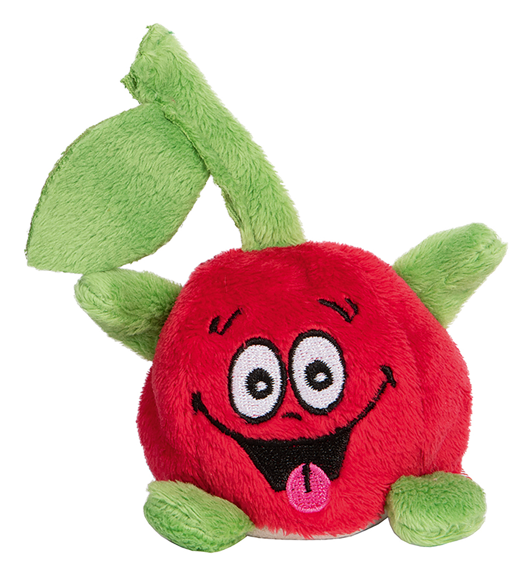 Schmoozies? cherry