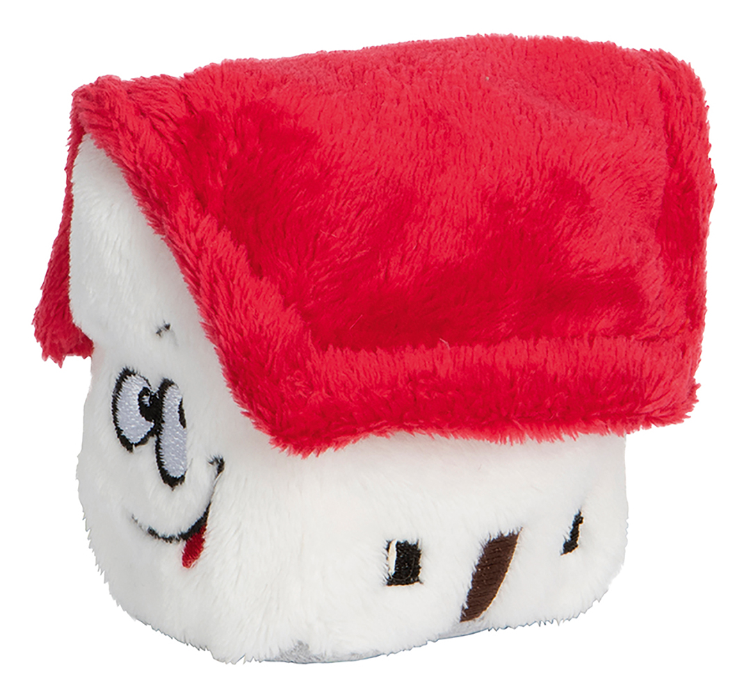 Schmoozies? house red
