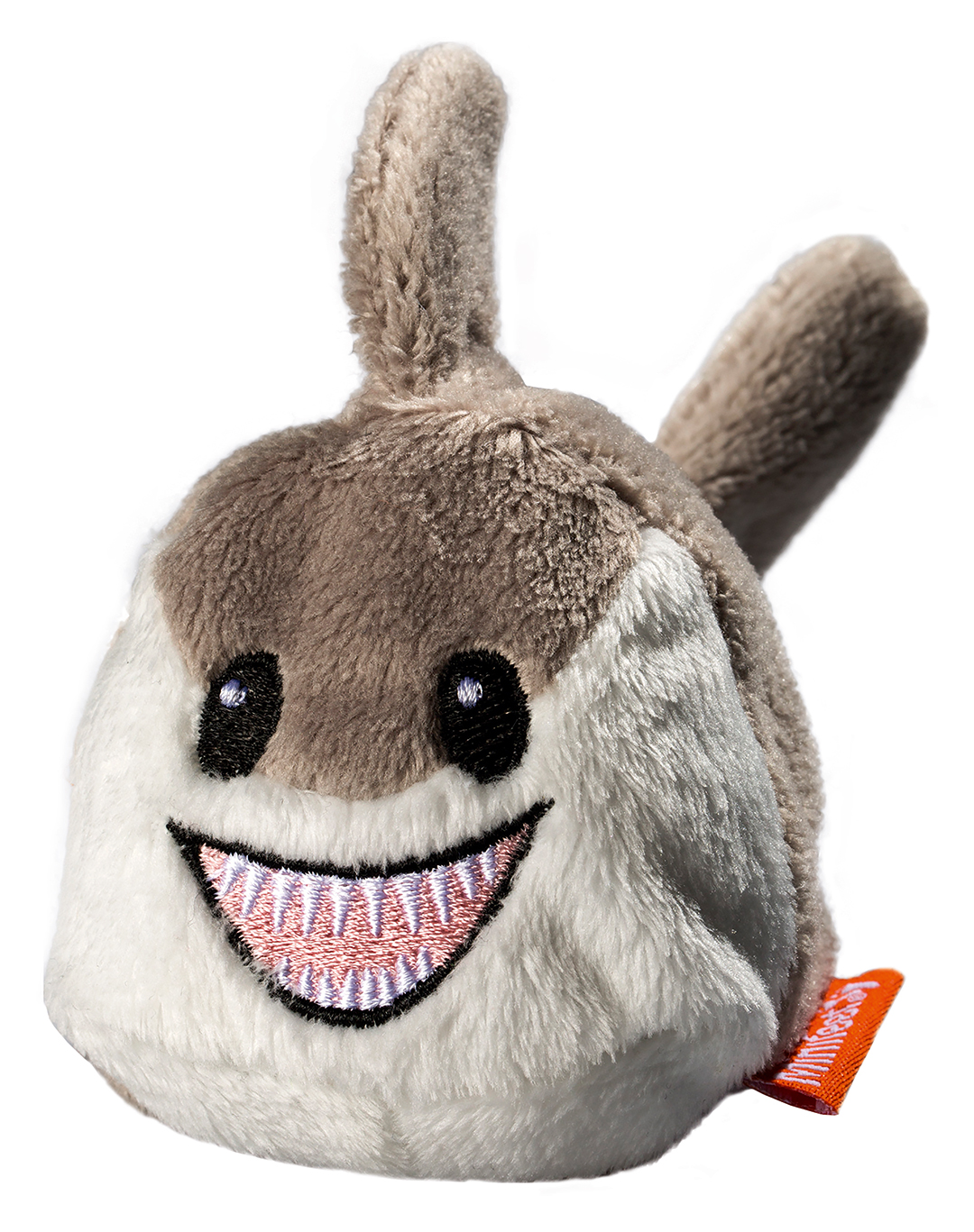 Schmoozies? shark