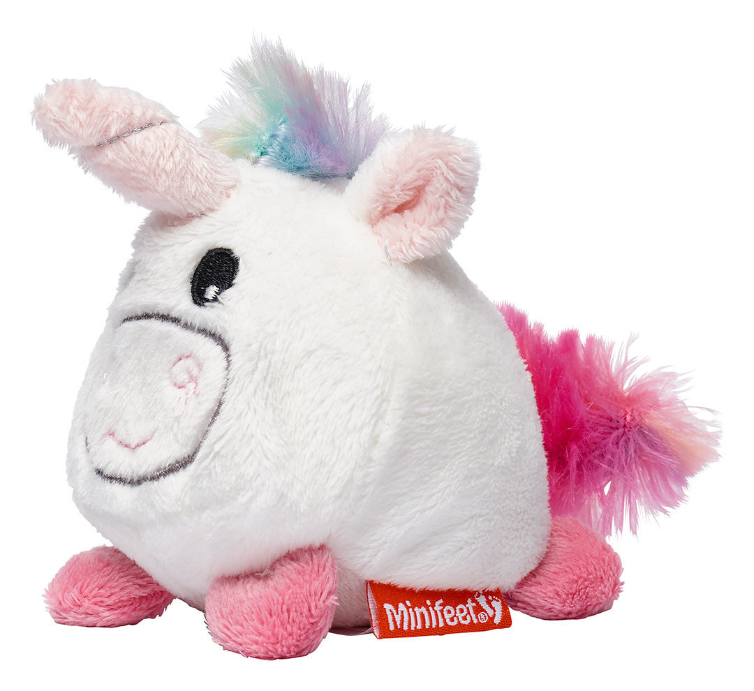 Schmoozies? unicorn, white