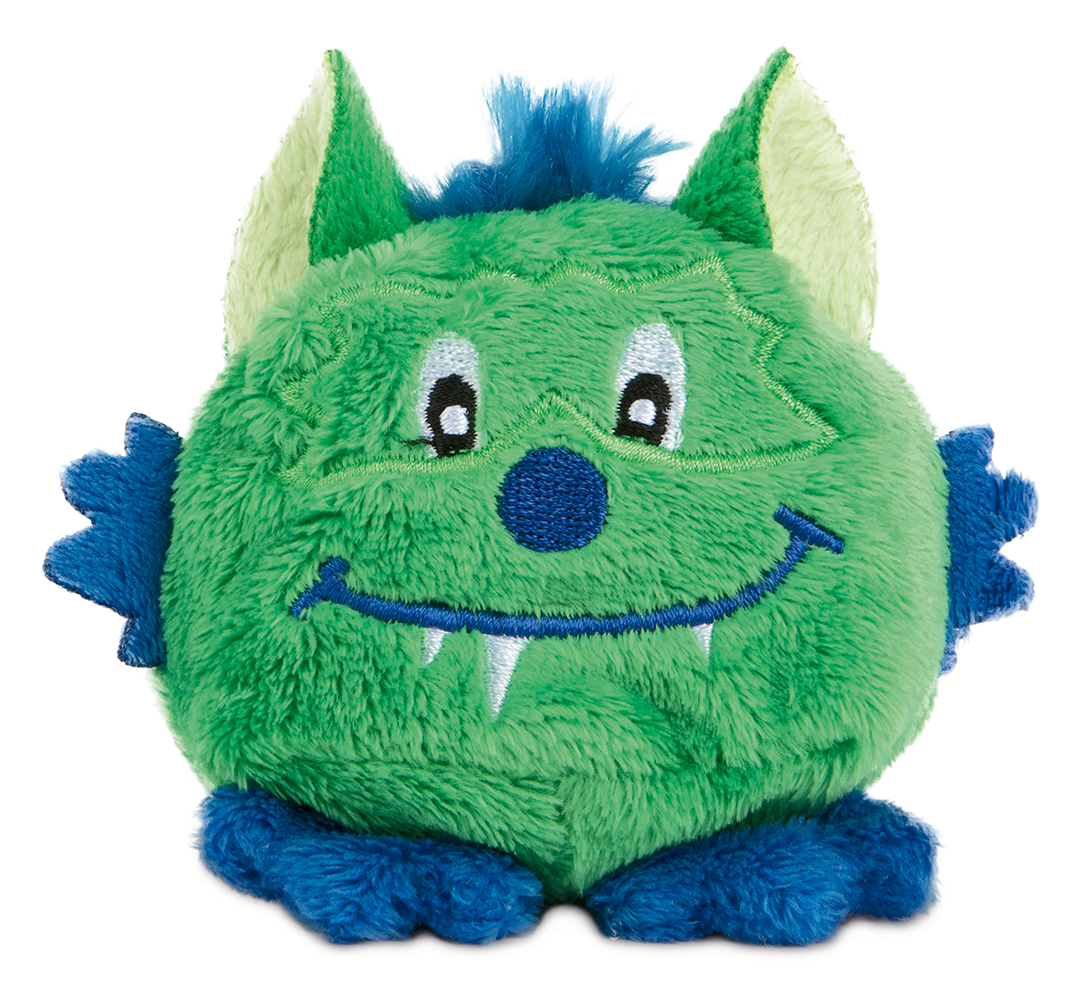 Schmoozies? monster