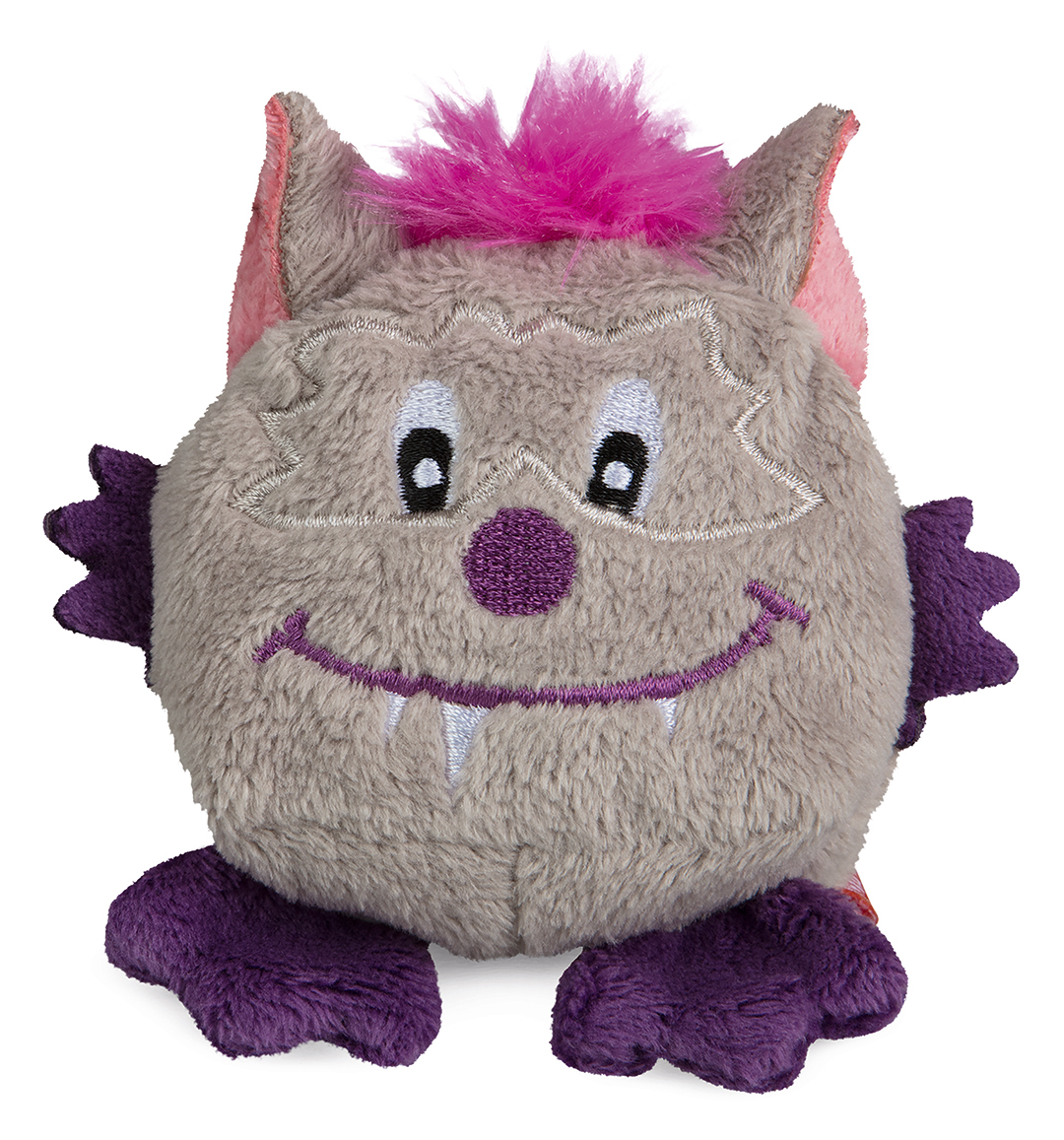 Schmoozies? monster