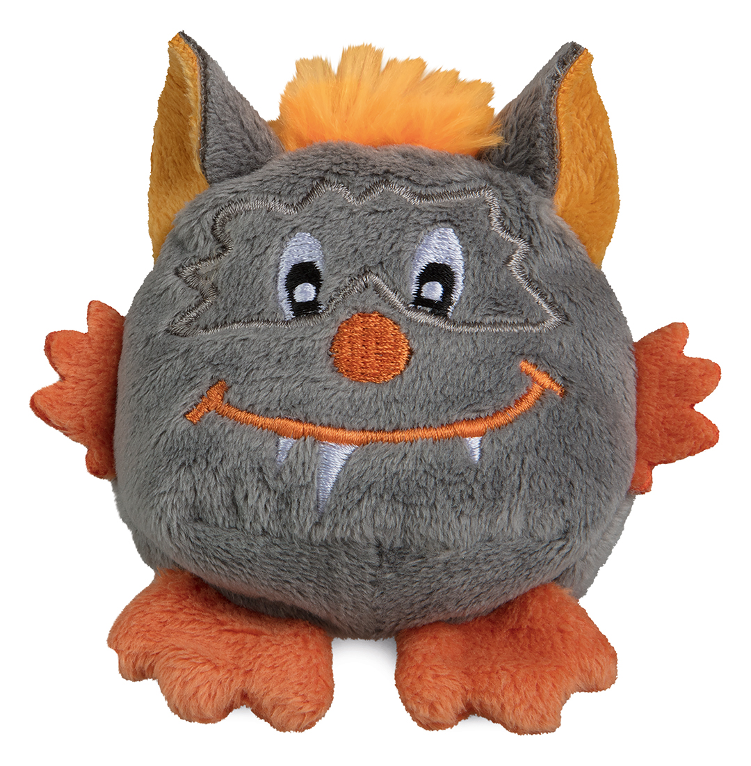 Schmoozies? monster