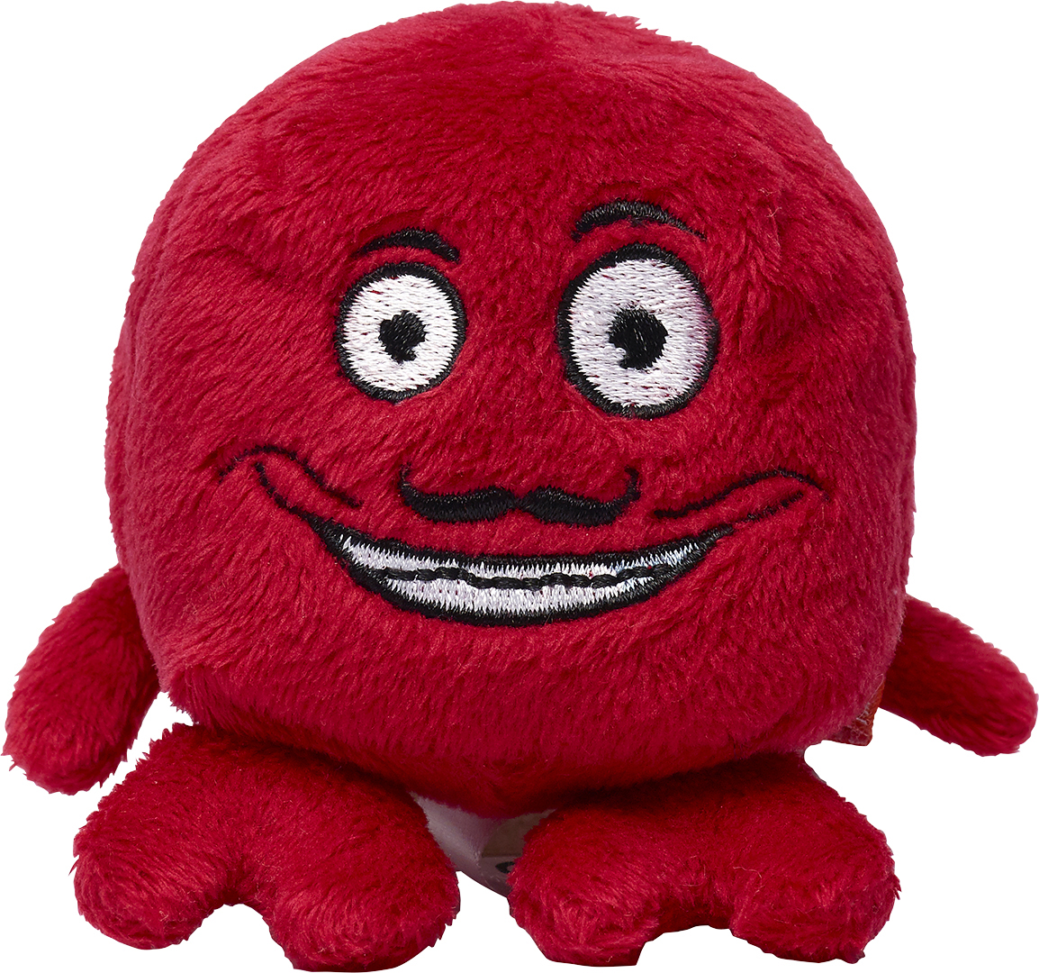 Schmoozies? Crab