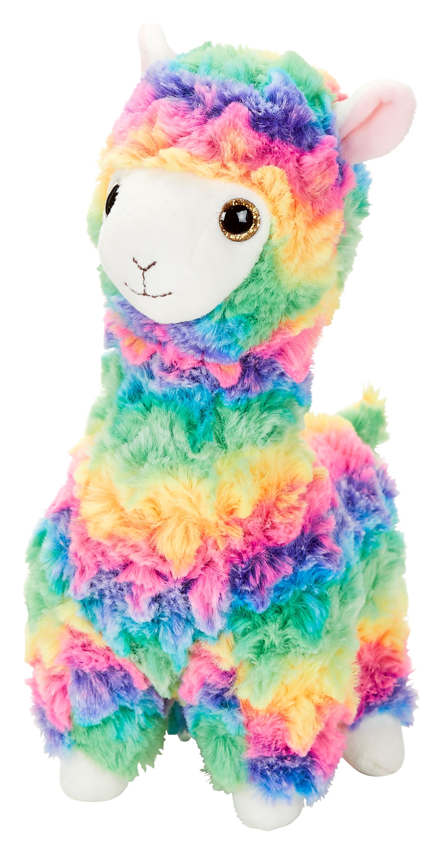 Lama Jacqueline