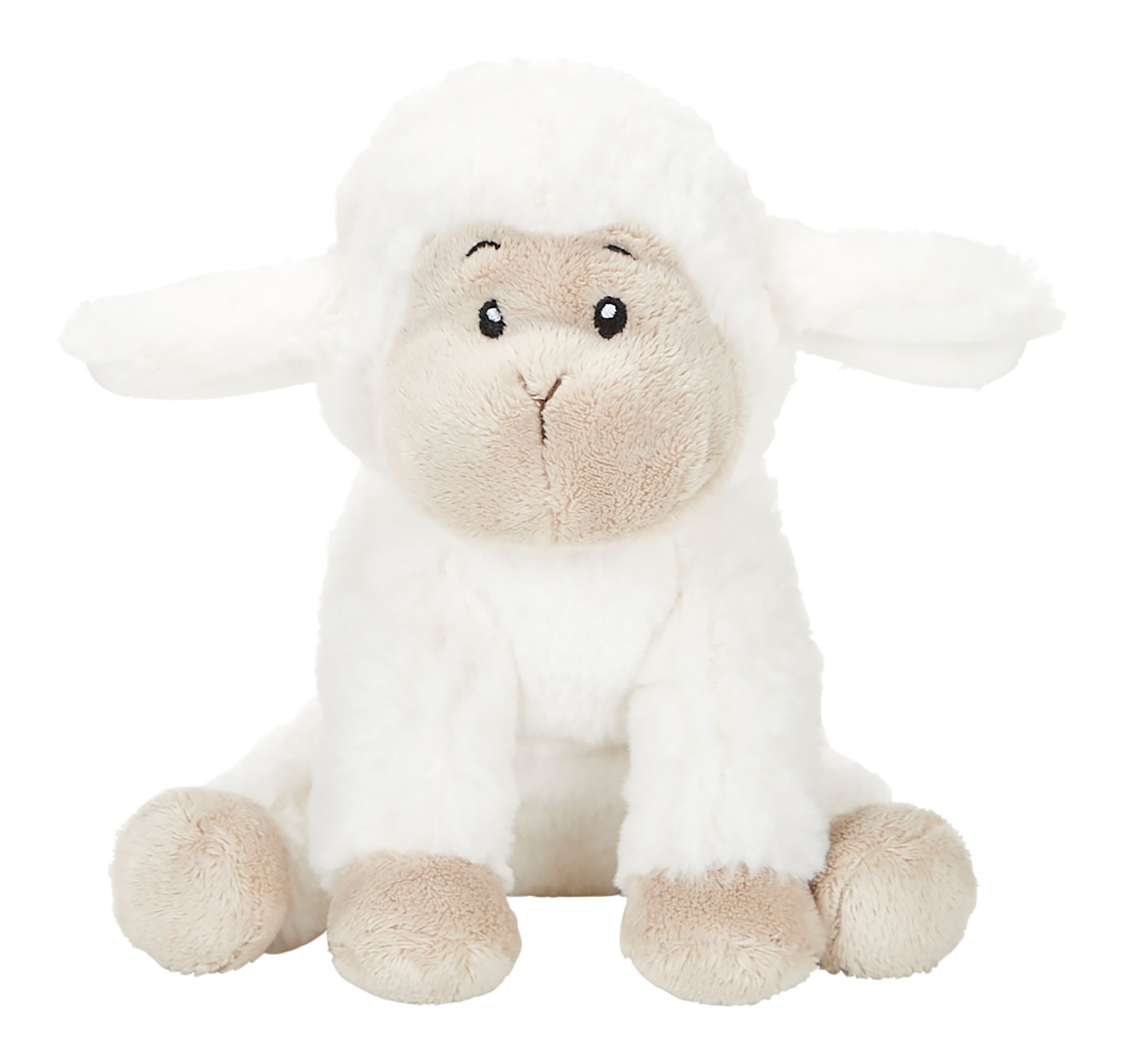 Sheep Tede