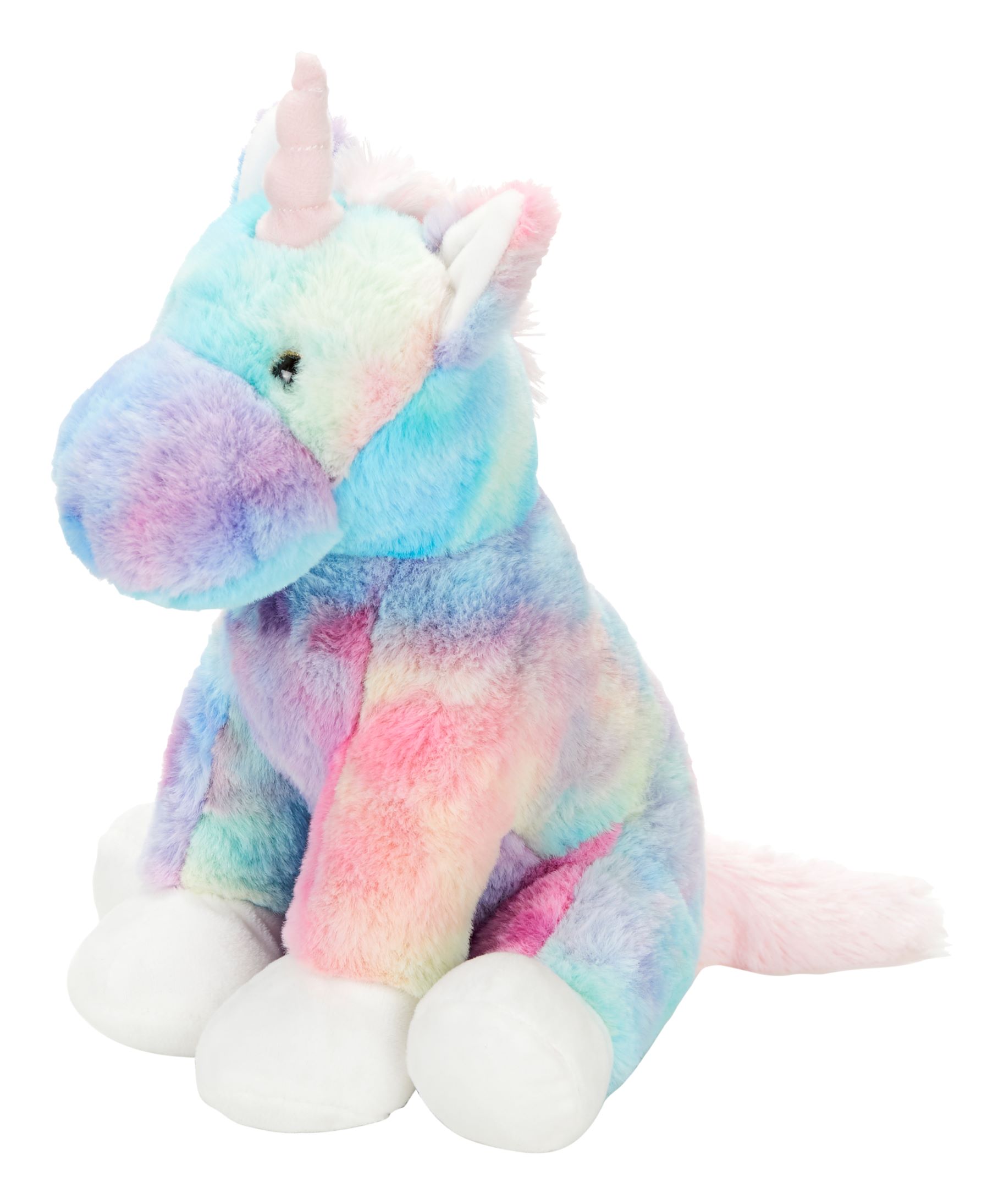Unicorn Lulu