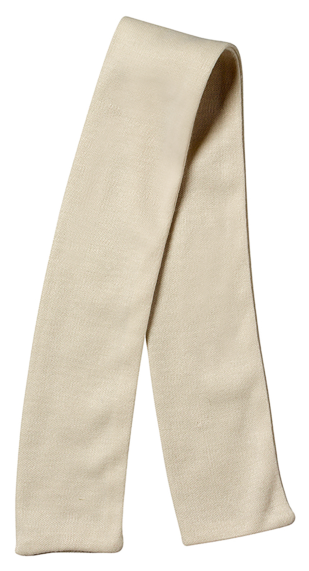 Scarf nature M
