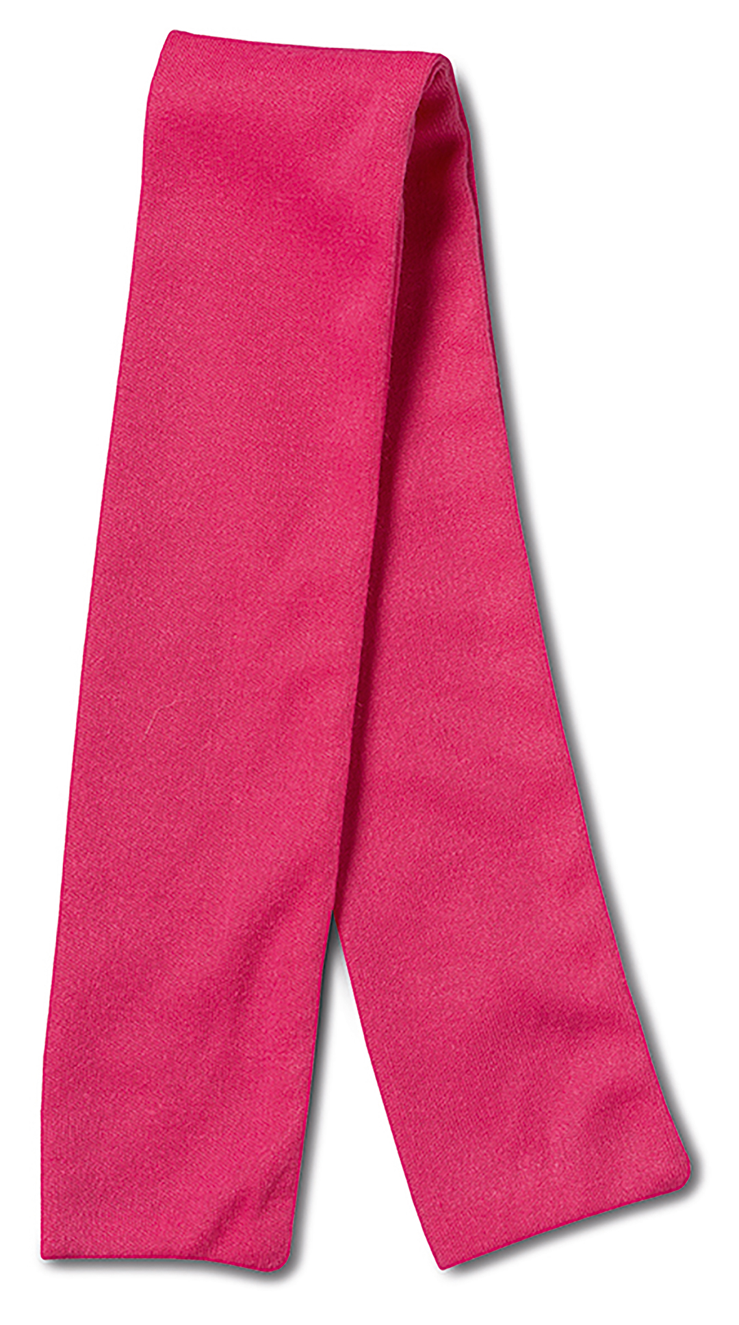 scarf size M