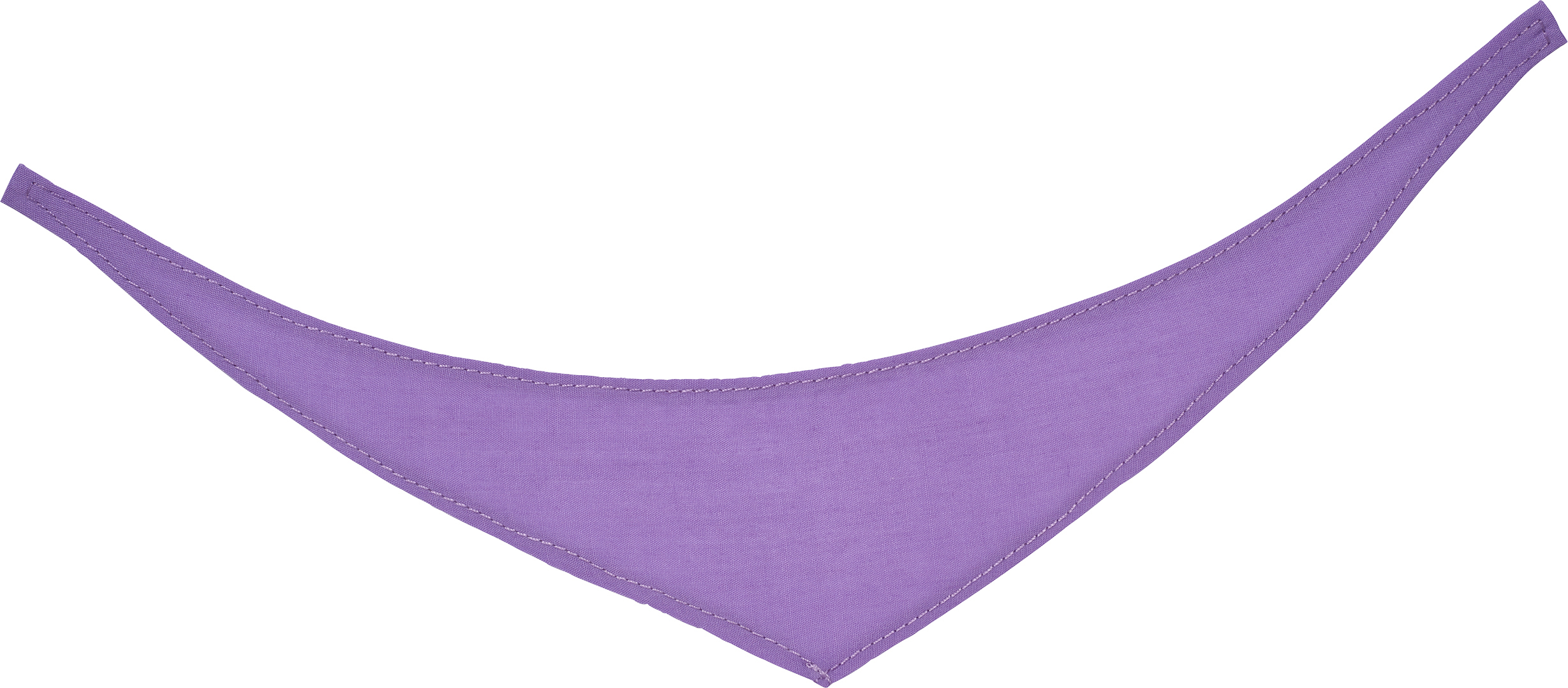 Bandana/ triangle scarf