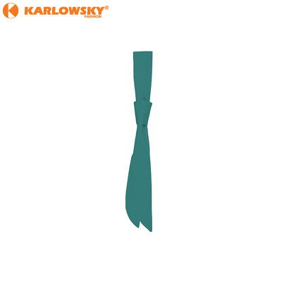Service tie - - - petrol