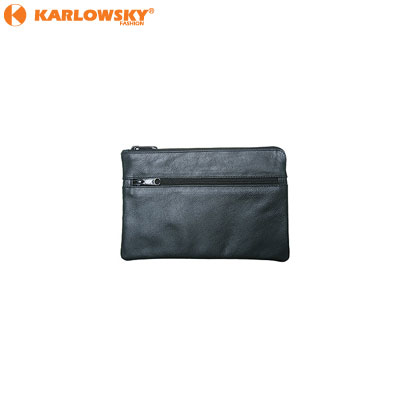 Waiters wallet - - - black