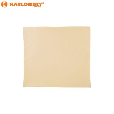 Napkin (pack of 2) - Prado - cream