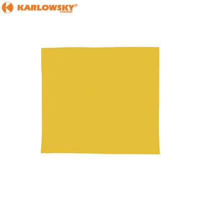 Placemat (pack of 2) - Prado - yellow