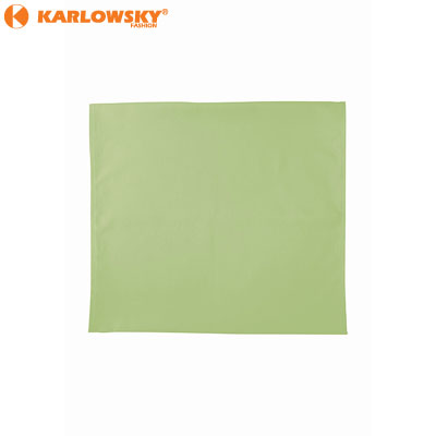 Napkin (pack of 2) - Prado - apple green