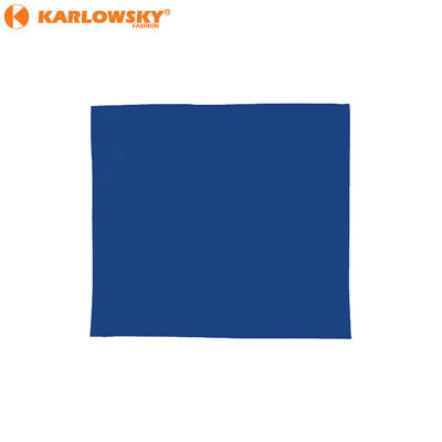 Napkin (pack of 2) - Prado - blue