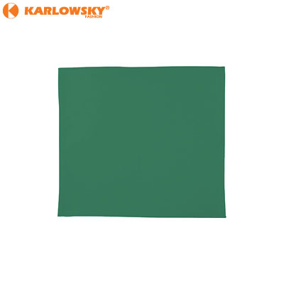 Napkin (pack of 2) - Prado - green