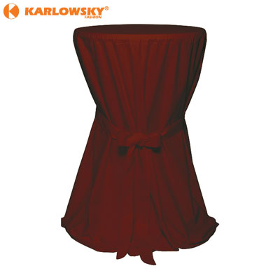 Table throw - - - rust