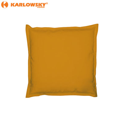 Cushion - Suave - peach