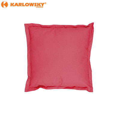 Cushion - Suave - magenta