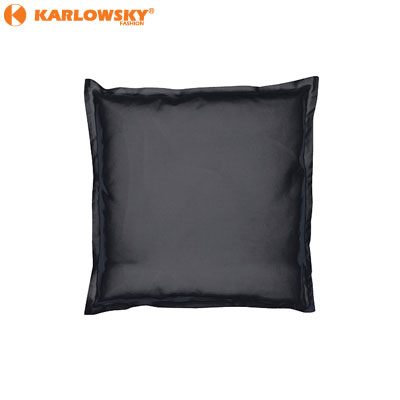 Cushion - Suave - anthracite