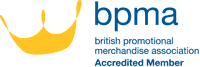 Cybernecard member BPMA